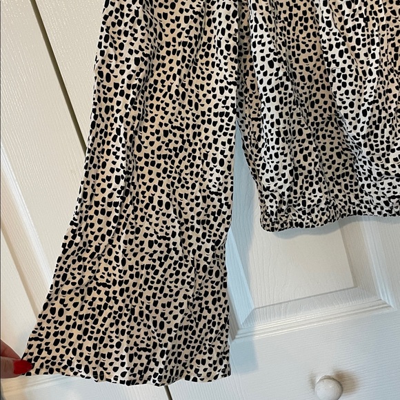 Express Blouse - Picture 4 of 7